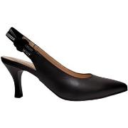 Chaussures escarpins NeroGiardini E218341DE-100