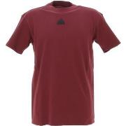 T-shirt adidas M ce t