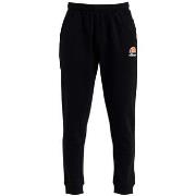 Pantalon Ellesse SAXCONY JOG PANT