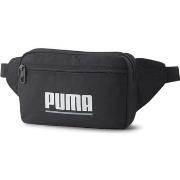 Sac de sport Puma Plus Waist Bag