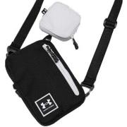 Sac de sport Under Armour Loudon Crossbody