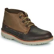 Boots Clarks EASTFORD MID
