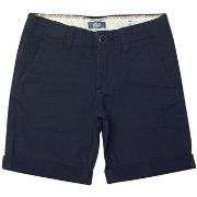 Short enfant Jack &amp; Jones 12237165