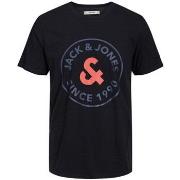 T-shirt enfant Jack &amp; Jones 12224927