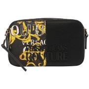 Sac Bandouliere Versace Jeans Couture 74VA4BP3