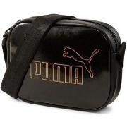 Sac de sport Puma Core Up Cross Body