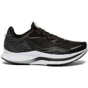 Chaussures Saucony Endorphin Shift 2