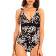 Maillots de bain Sun Project Lola