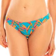 Maillots de bain Sun Project Aga