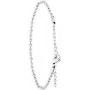 Bracelets Sc Bohème B2386-ARGENT