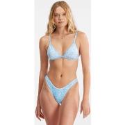Maillots de bain Billabong Blissed Out Hike