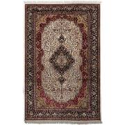 Tapis Unamourdetapis JAIPOUR 4