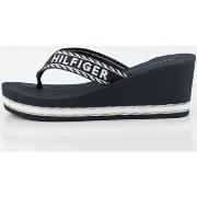 Claquettes Tommy Hilfiger 27152