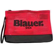 Pochette Blauer -