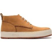 Boots Barleycorn Classic 781