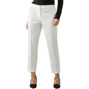 Pantalon Dorothy Perkins DP2010