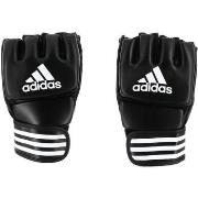 Gants adidas Gant combat libre pu