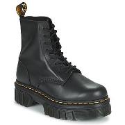 Boots Dr. Martens AUDRICK 8 NAPPA