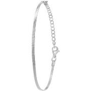 Bracelets Sc Bohème B2397-ARGENT