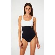 Maillots de bain Livia MEGRANIE TAMARINDO