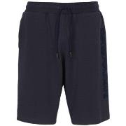 Short Ea7 Emporio Armani BEACHWEAR