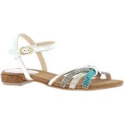 Sandales Woz 2962 Sandales Femme