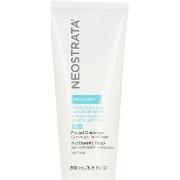 Masques &amp; gommages Neostrata Restore Nettoyant Visage