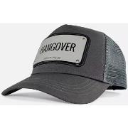 Bonnet John Hatter &amp; Co HANGOVER 1-1070-U00