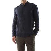 Chemise 40weft WILBERT 2141/1338/1763-W1738