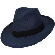 Chapeau Chapeau-Tendance Chapeau Borsalino SPINOZO