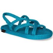 Sandales Bohonomad BODRUM SANDALS