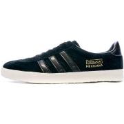 Baskets basses adidas H01824