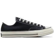 Baskets Converse Chuck 70 Vintage Canvas 162058C