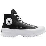 Baskets Converse Chuck Taylor All Star Lugged 2.0 A03704C