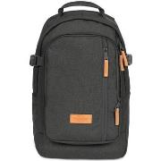 Sac a dos Eastpak Smallker