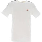 T-shirt Ellesse Capurso