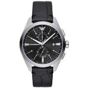 Montre Emporio Armani AR11542-CLAUDIO