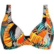 Maillots de bain Freya Samba nights