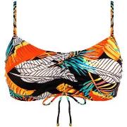 Maillots de bain Freya Samba nights