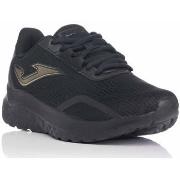 Chaussures Joma RSODLS2301