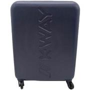 Valise K-Way -