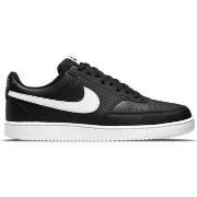 Baskets Nike DH2987