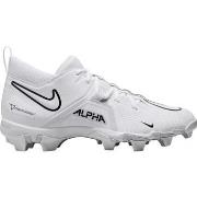 Chaussures de rugby Nike Crampons de Football Americain