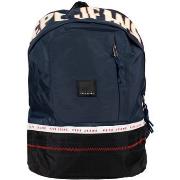 Sac a dos Pepe jeans PM030675 | Smith Backpack