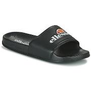 Claquettes Ellesse FILIPPO SLIDE