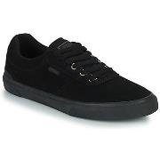 Baskets basses Etnies JOSLIN VULC