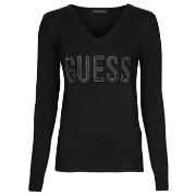 Pull Guess PASCALE VN LS
