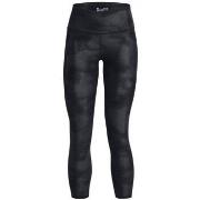 Pantalon Under Armour Ankle Leg