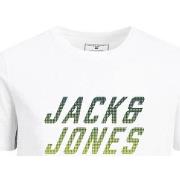 T-shirt enfant Jack &amp; Jones 12236745