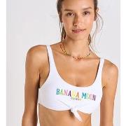 Maillots de bain Banana Moon NOUO COLORMOON